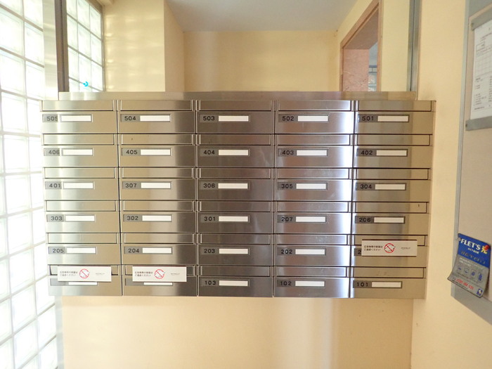 17/20 その他画像