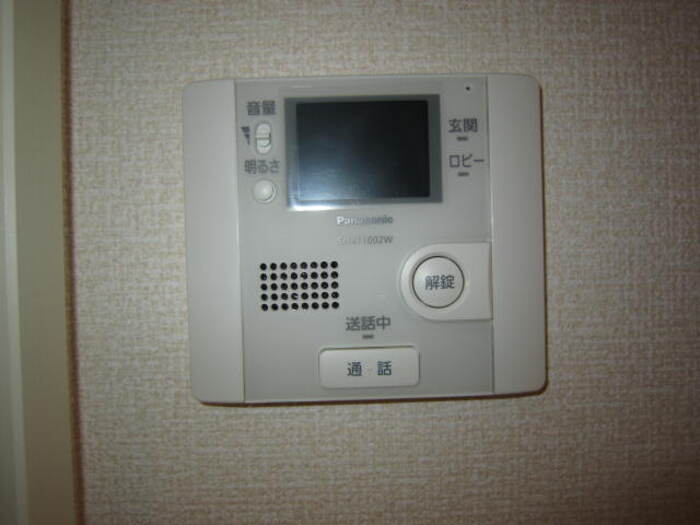 12/17 その他画像