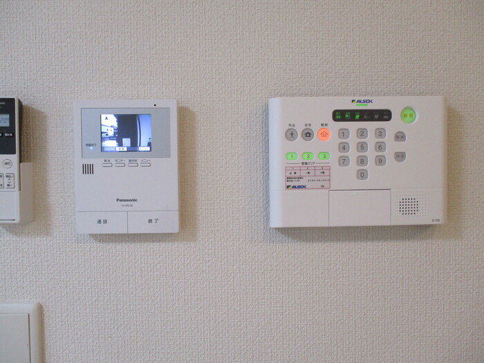 14/22 その他画像