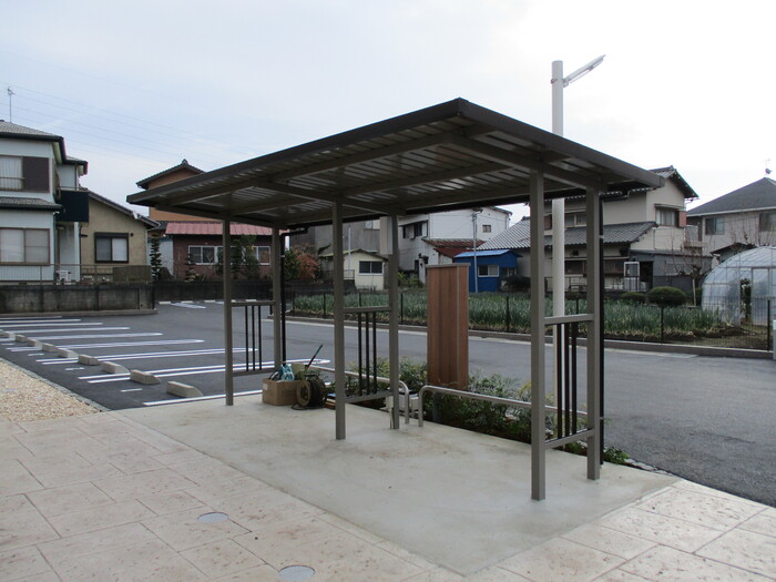 15/22 その他画像