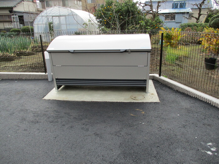 16/22 その他画像