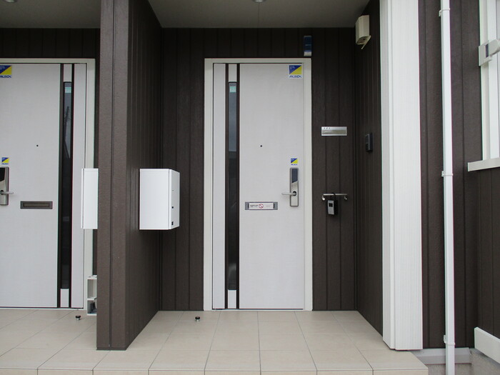 17/22 その他画像