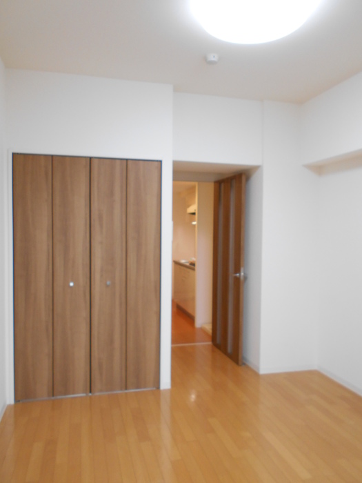 3/14 リビング/ダイニング