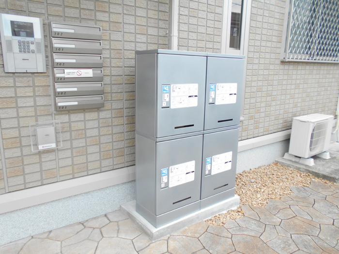 16/24 その他画像