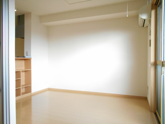 13/16 その他画像