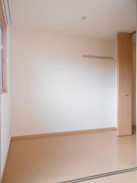 3/16 リビング/ダイニング