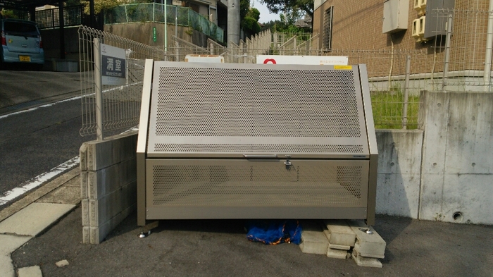 14/18 その他画像