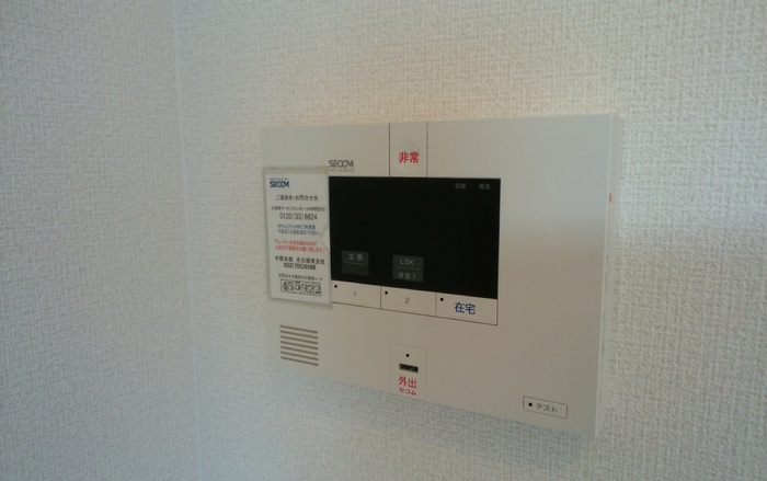 15/18 その他画像