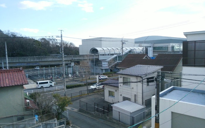 17/18 その他画像