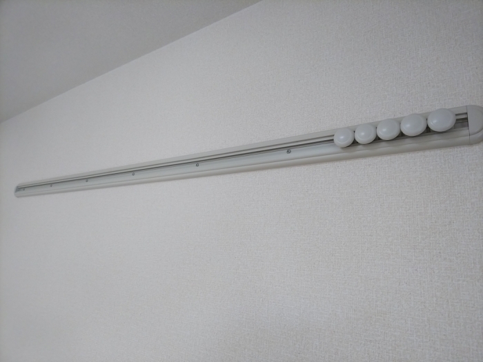 14/26 バルコニー