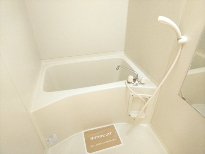 19/26 その他画像