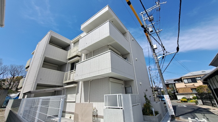 1/17 外観