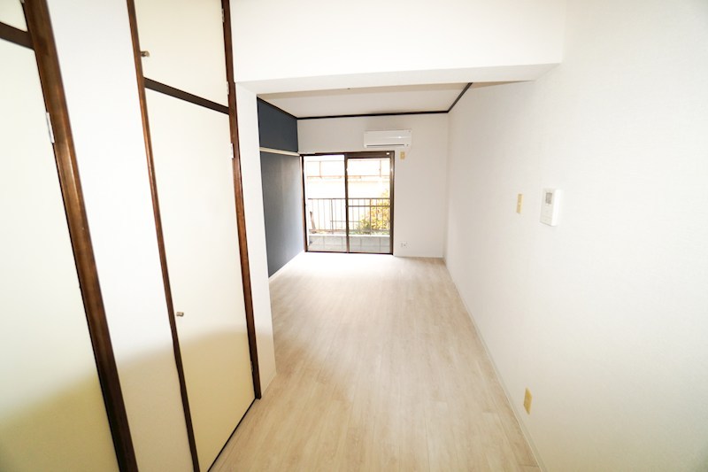 14/17 その他画像