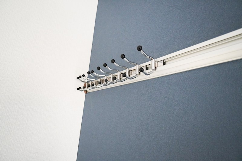 15/17 その他画像