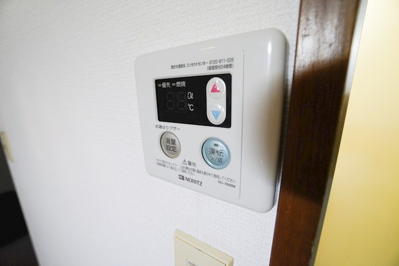 16/17 その他画像