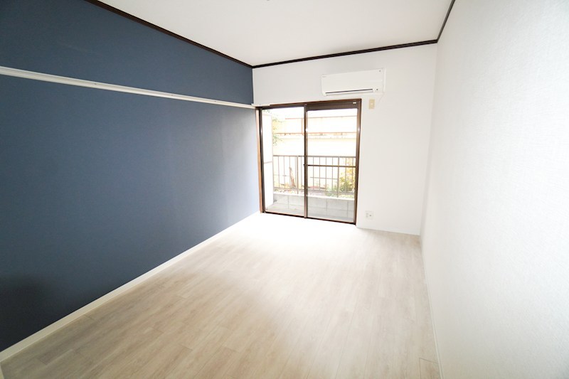 3/17 リビング/ダイニング