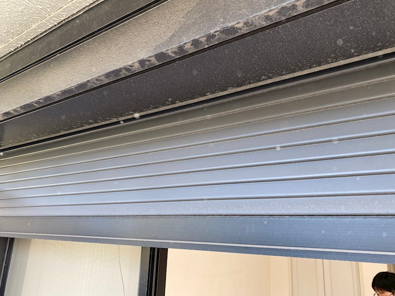 15/19 その他画像