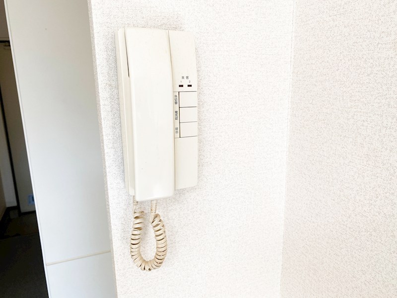 16/19 その他画像