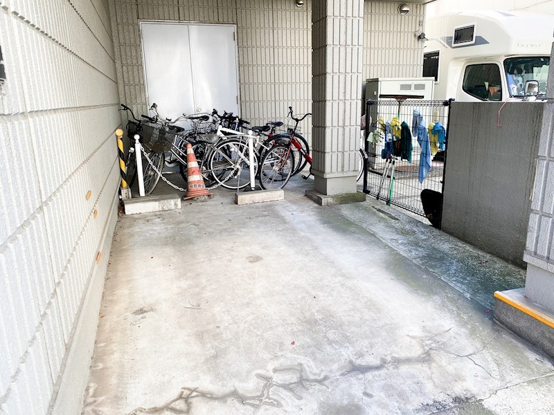 18/19 その他画像