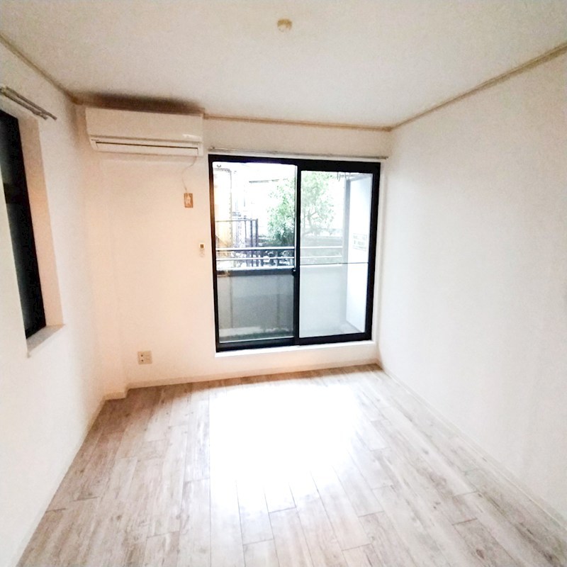 3/19 リビング/ダイニング