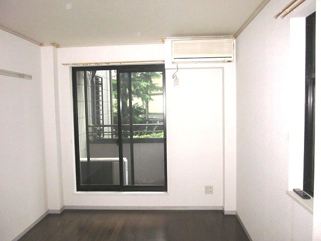 3/13 リビング/ダイニング