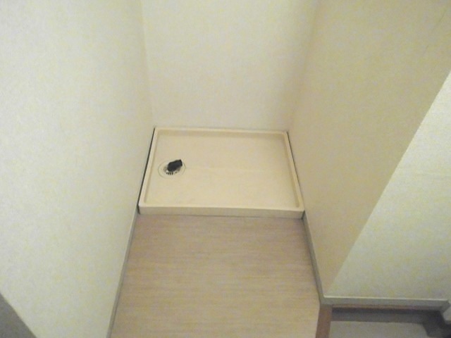 11/13 その他画像