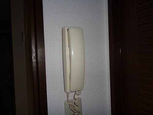 11/12 その他画像