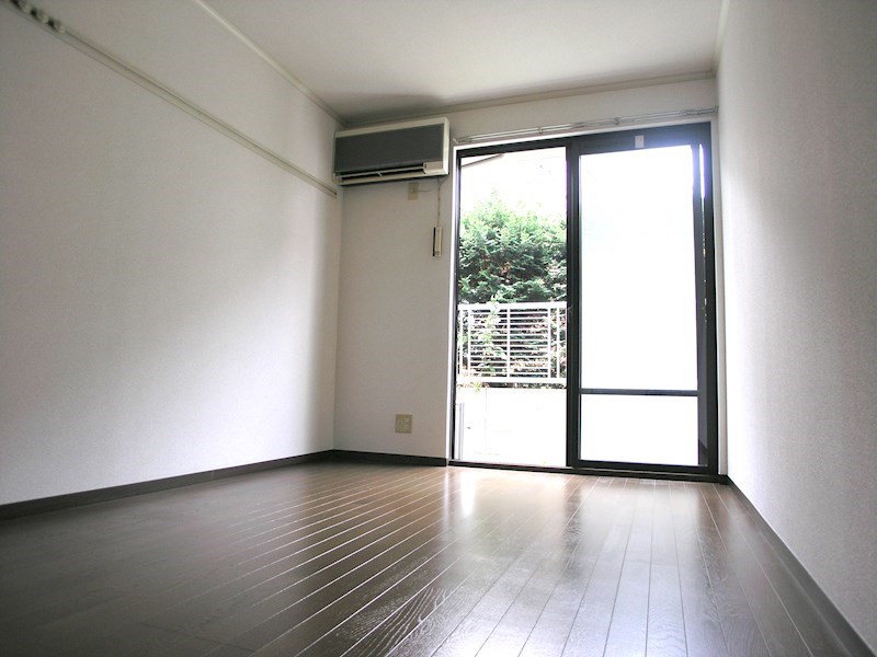 3/12 リビング/ダイニング