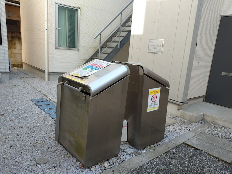 16/17 その他画像