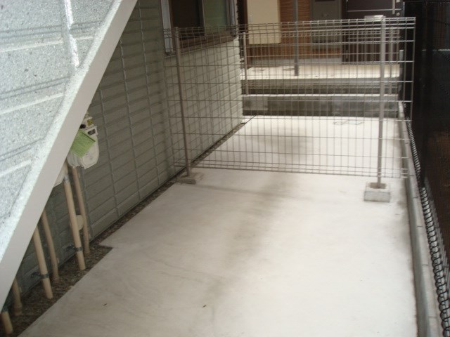 19/24 その他画像