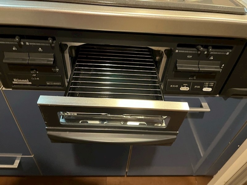 20/24 その他画像