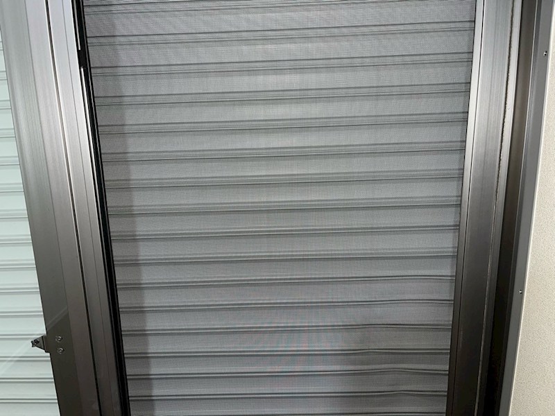 21/24 その他画像