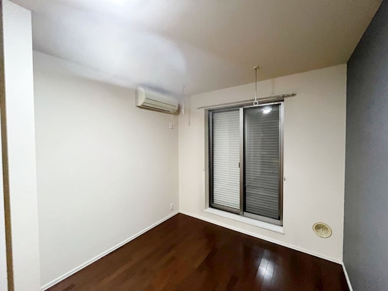 22/24 その他画像