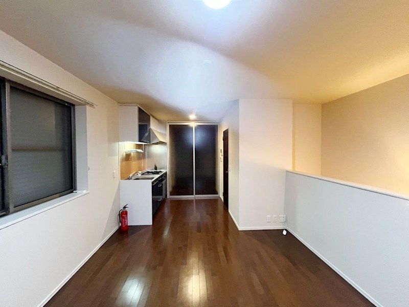 23/24 その他画像