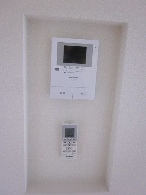 16/19 その他画像