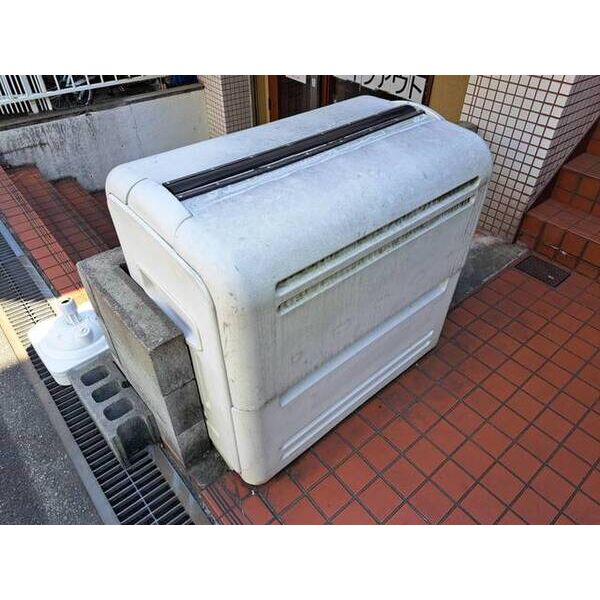 14/16 その他画像