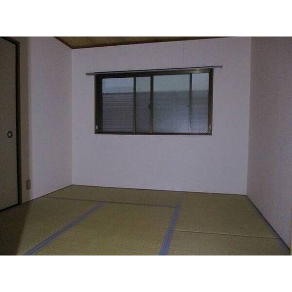 5/16 リビング/ダイニング