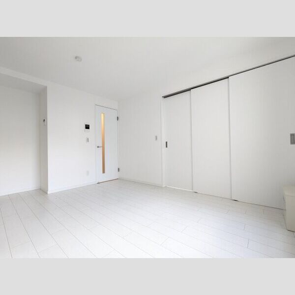 3/12 リビング/ダイニング