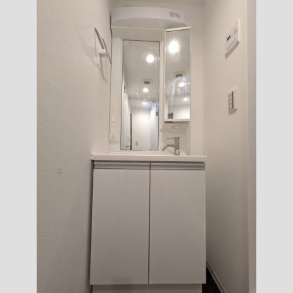 7/12 その他画像