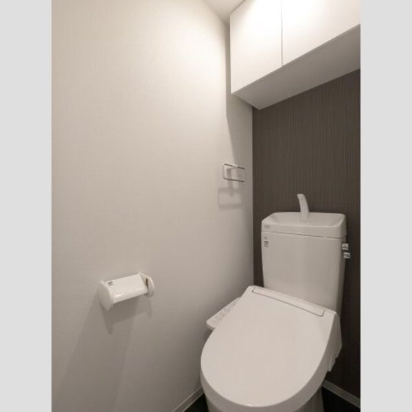 8/12 その他画像