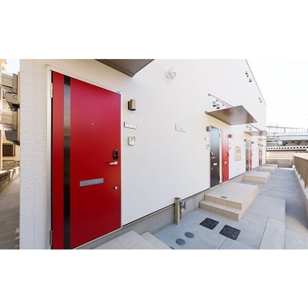 10/22 その他画像