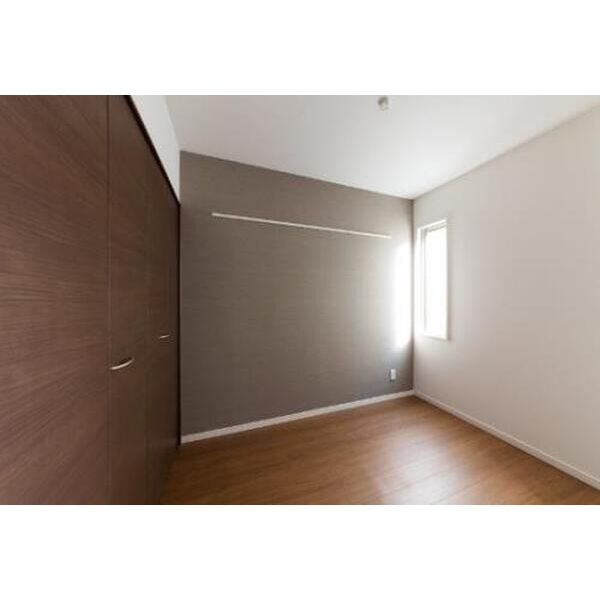 13/22 その他画像