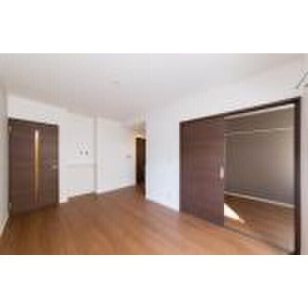 3/22 リビング/ダイニング