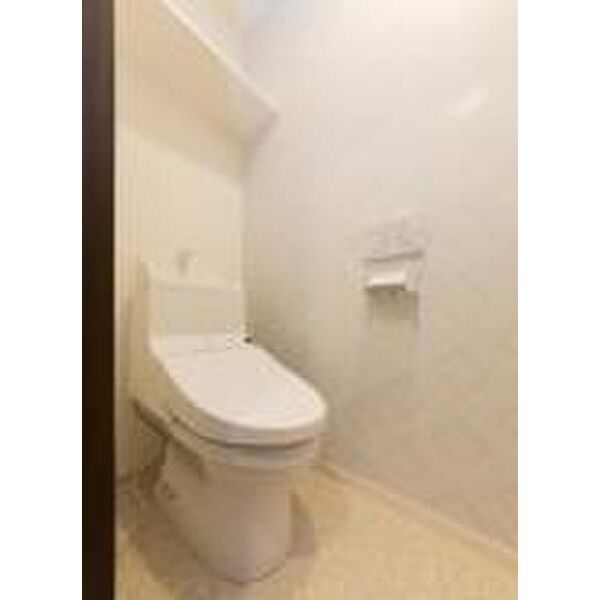7/22 トイレ