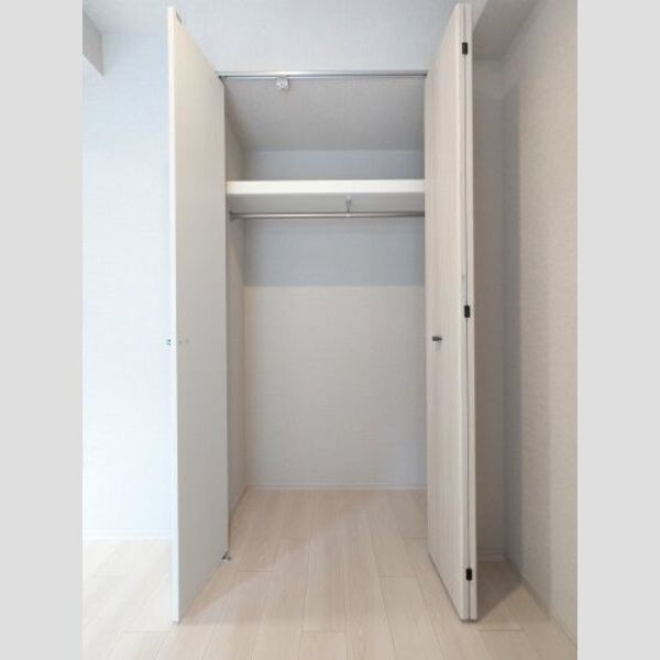 12/12 その他画像