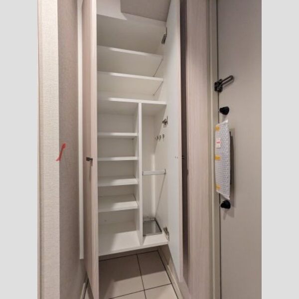 9/12 その他画像