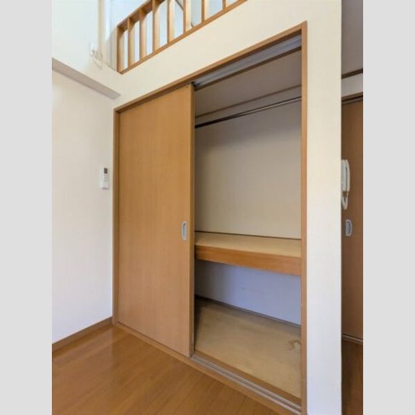 12/15 その他画像