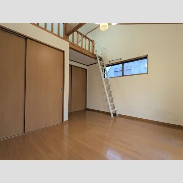 3/15 リビング/ダイニング