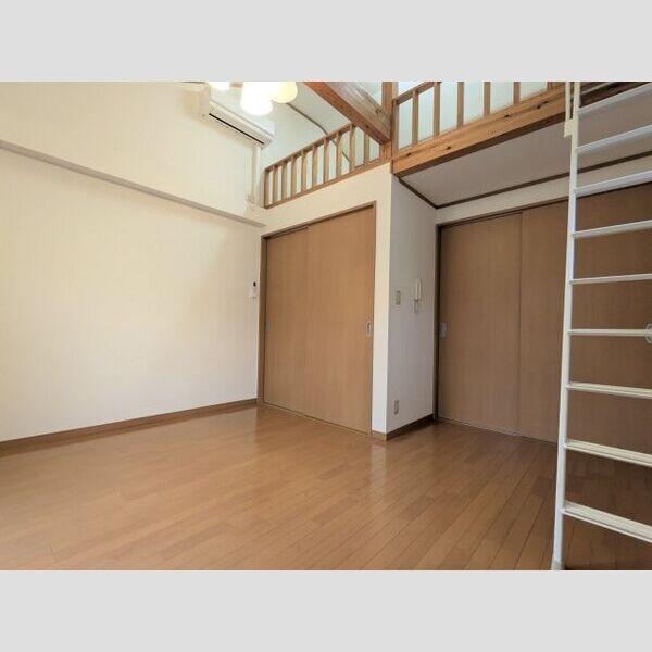 9/15 その他画像