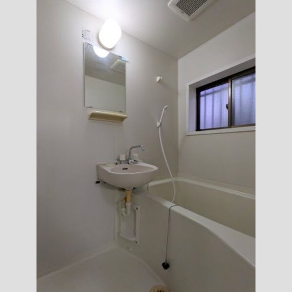 10/15 その他画像